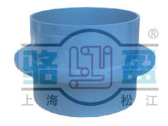 <a href=http://www.65813.cn target=_blank class=infotextkey>剛性防水套管</a>