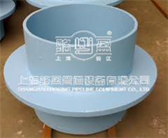 <a href=http://www.65813.cn target=_blank class=infotextkey>剛性防水套管</a>