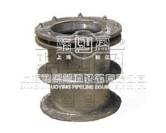 <a href=http://www.65813.cn target=_blank class=infotextkey>防水套管</a>