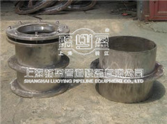 <a href=http://www.65813.cn target=_blank class=infotextkey>防水套管</a>