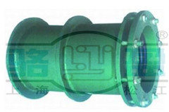 <a href=http://www.65813.cn target=_blank class=infotextkey>柔性防水套管</a>