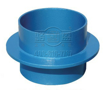 <a href=http://www.65813.cn target=_blank class=infotextkey>防水套管</a>