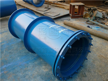 <a href=http://www.65813.cn target=_blank class=infotextkey>防水套管</a>