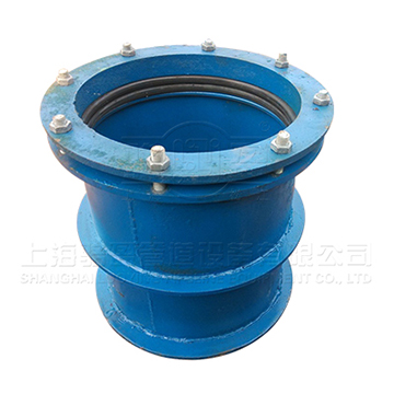 <a href=http://www.65813.cn target=_blank class=infotextkey>柔性防水套管</a> 
