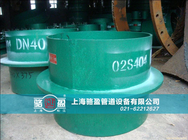 <a href=http://www.65813.cn target=_blank class=infotextkey>防水套管</a>中填料的應(yīng)用與優(yōu)點