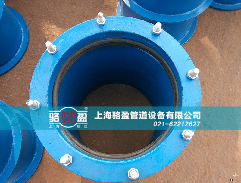 <a href=http://www.65813.cn target=_blank class=infotextkey>防水套管</a>和墻體之間的結(jié)合