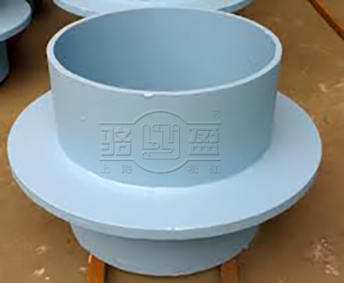 丹東市元寶區(qū)　剛性<a href=http://www.65813.cn target=_blank class=infotextkey>柔性防水套管</a>
