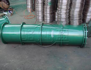 <a href=http://www.65813.cn target=_blank class=infotextkey>加長型柔性防水套管</a>